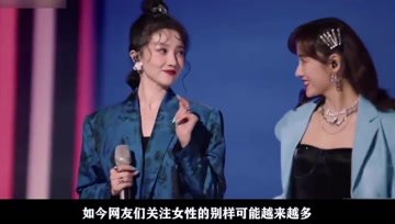 360影视 影视搜索 360影视 影视搜索