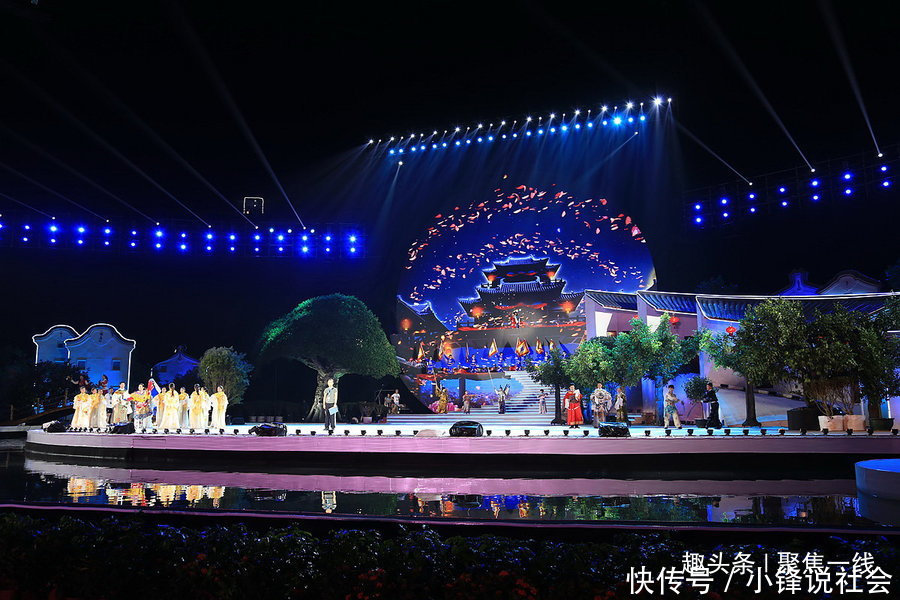 2019央视晚会歌曲