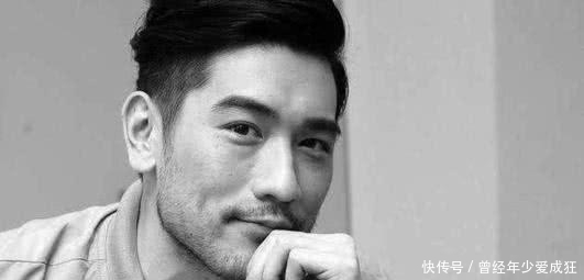 高以翔现场录音