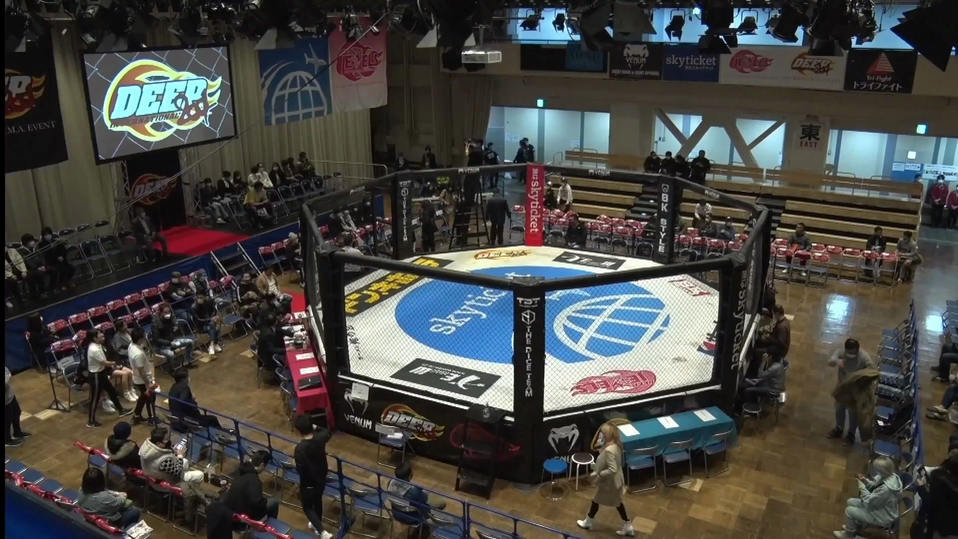 360影视 影视搜索 360影视 影视搜索