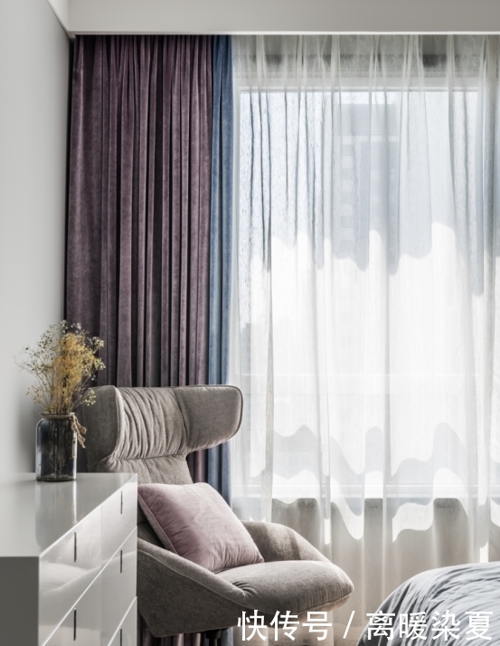 你设计和我设计