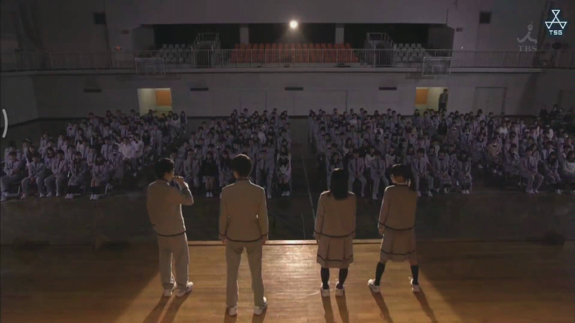 360影视 影视搜索 360影视 影视搜索