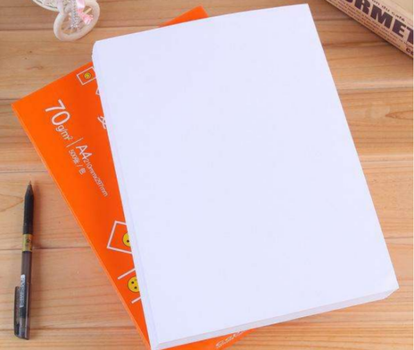 8k的纸是a4的纸吗?