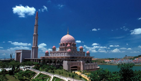 马来西亚说什么语言?