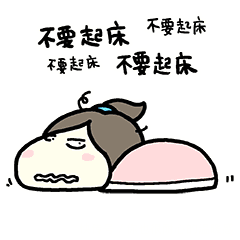 微信怎么发动态图片的朋友圈