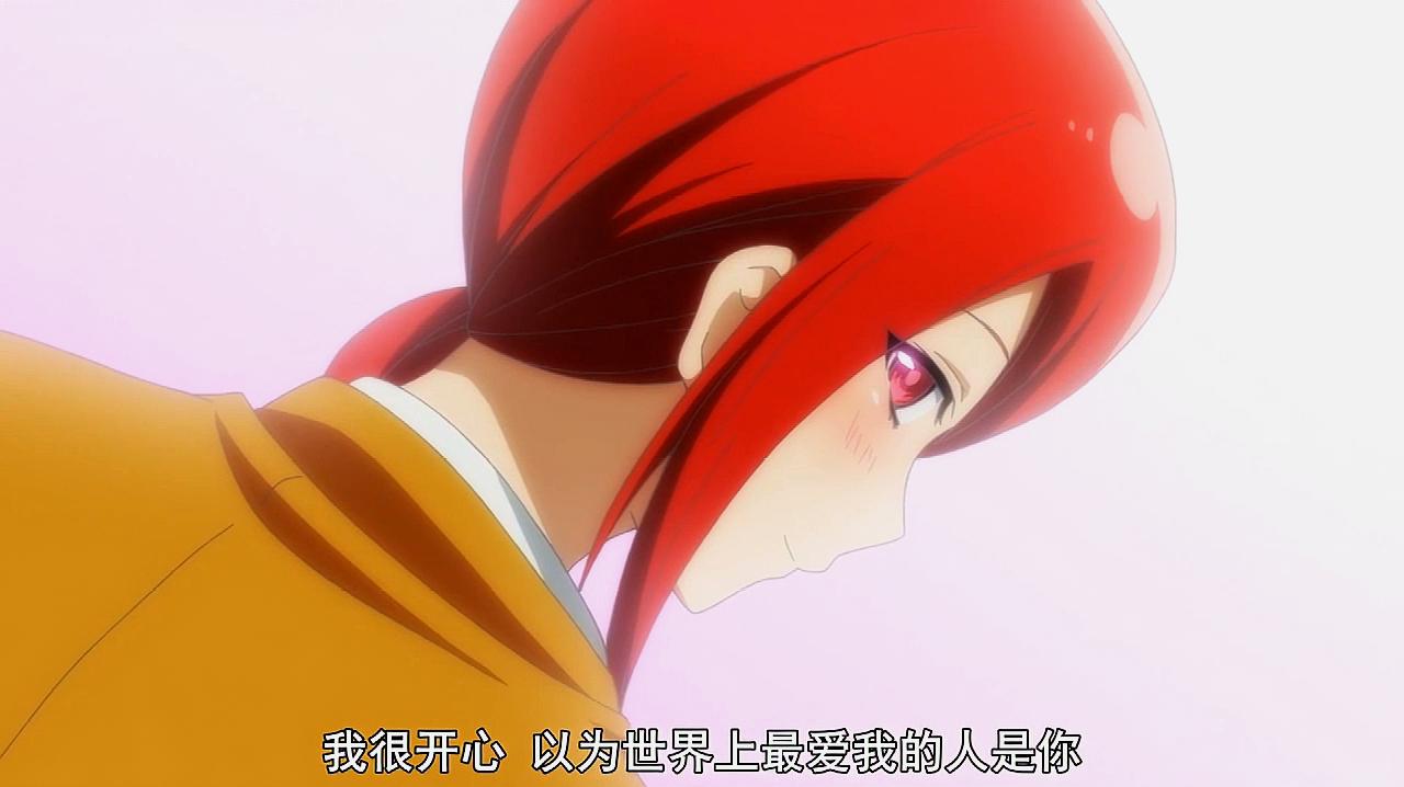 360影视 影视搜索