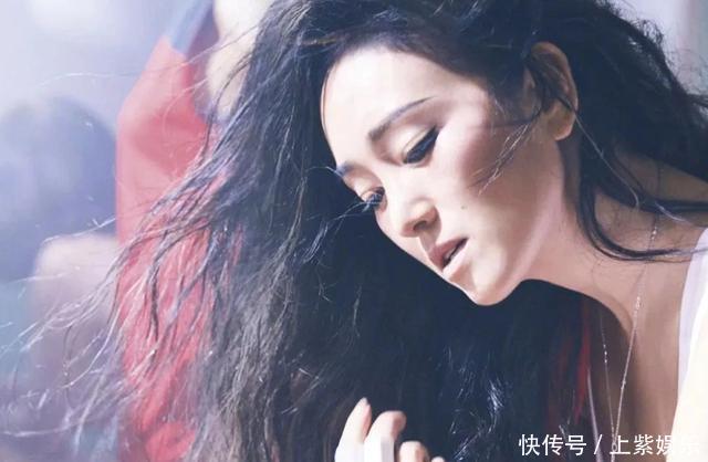 中国女排队员角色