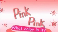 [图]What colour is it