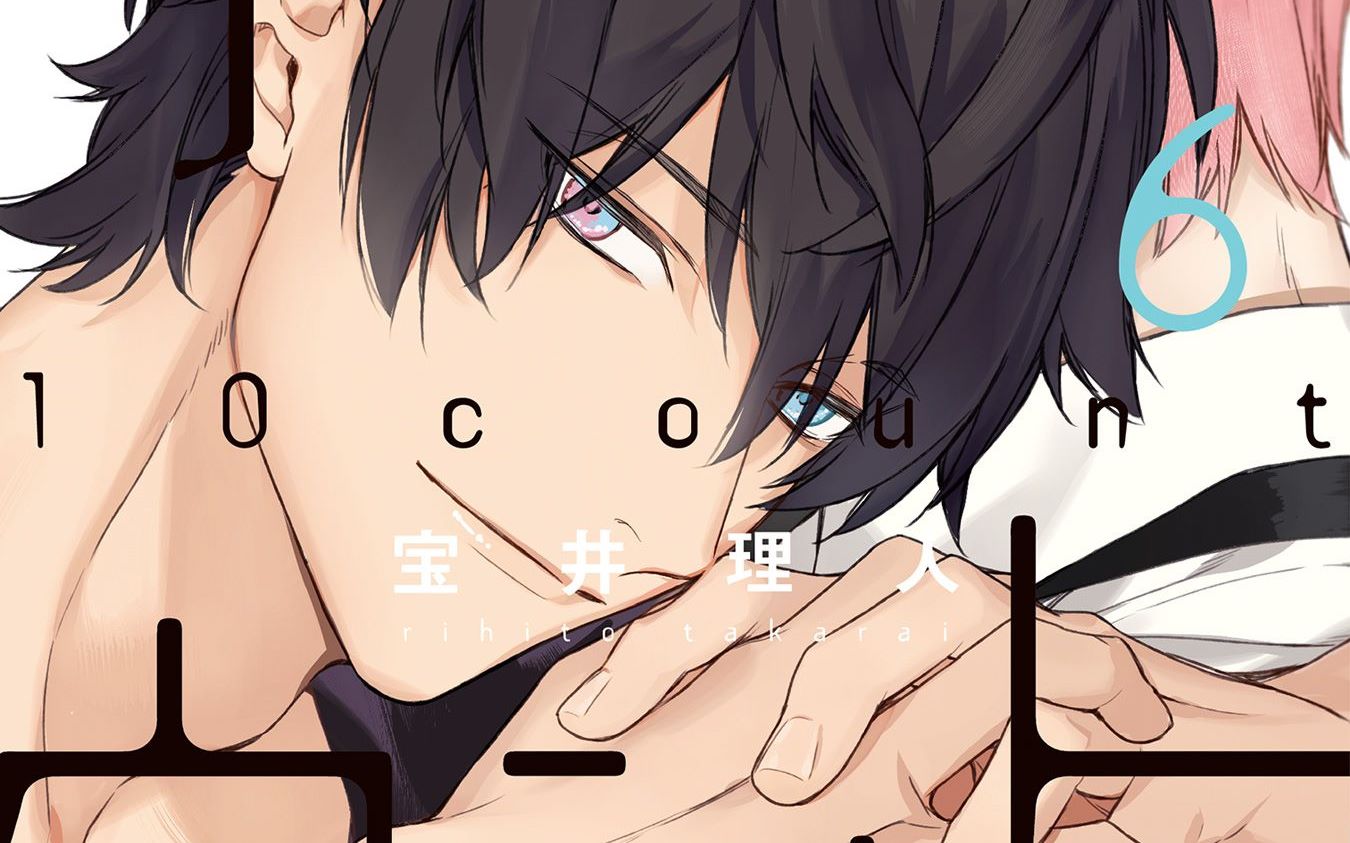 360影视 影视搜索 360影视 影视搜索