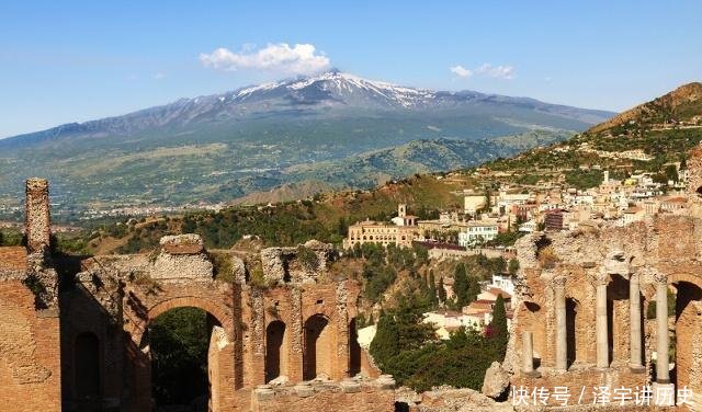 国家制度的特色