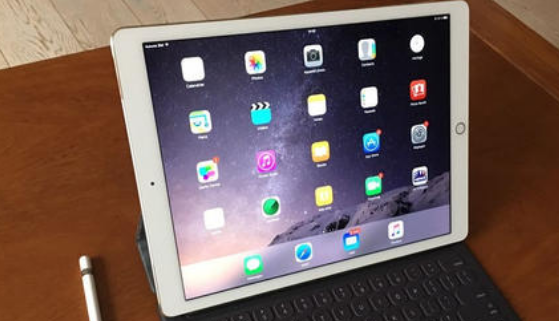 ipad型号是a1474,是第几代的平板电脑?