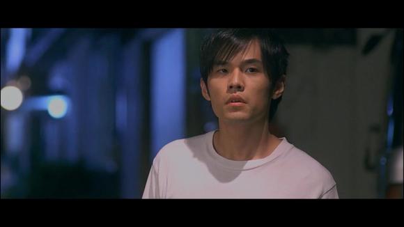 360影视 影视搜索 360影视 影视搜索