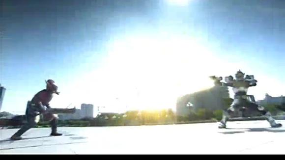 360影视 影视搜索 360影视 影视搜索