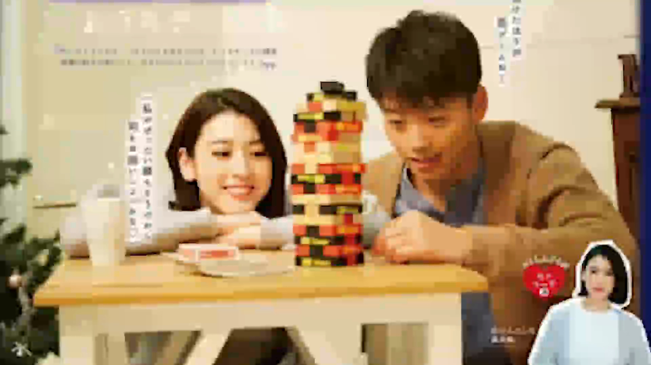 360影视 影视搜索 360影视 影视搜索