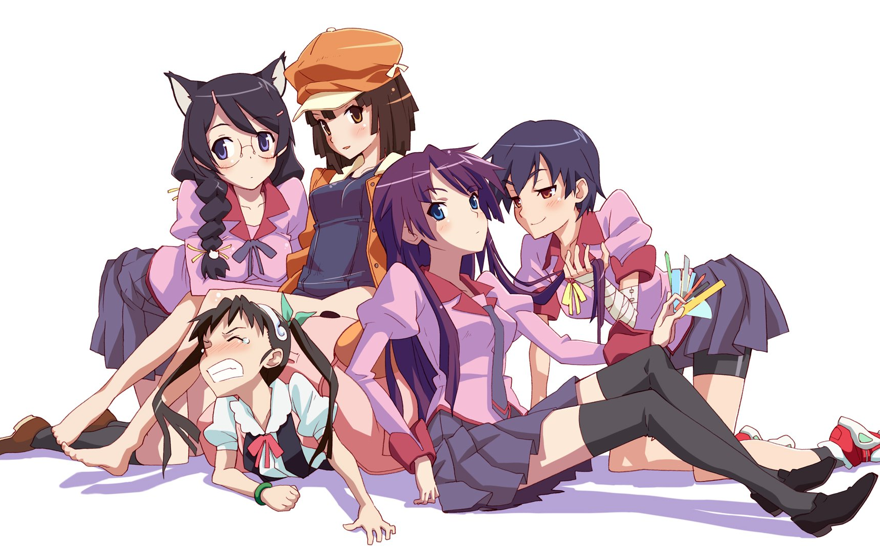 360影视 影视搜索 360影视 影视搜索