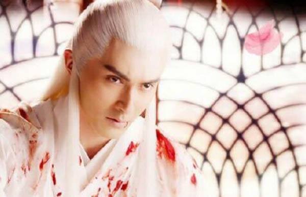 《三生三世十里桃花》里天君与帝君都高高在上,谁的权利更大?