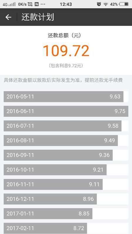 紧急紧急。麻烦各界朋友。帮忙搞一张。支付宝