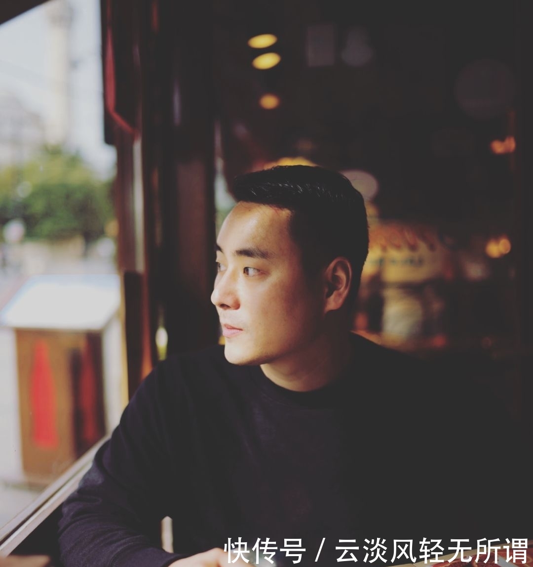 青年演员王一博