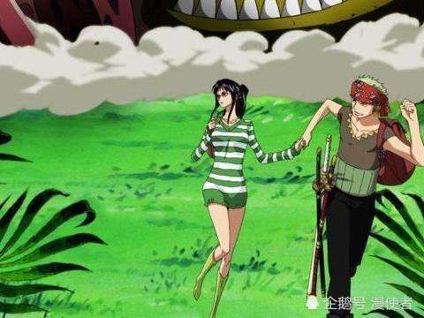 两年前和两年后的