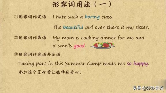 360影视 影视搜索 360影视 影视搜索