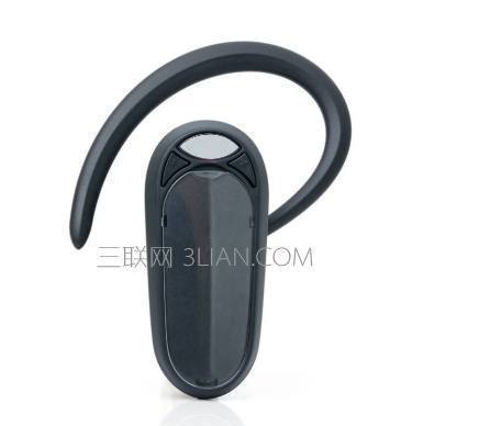 蓝牙耳机进水怎么办还能用吗?