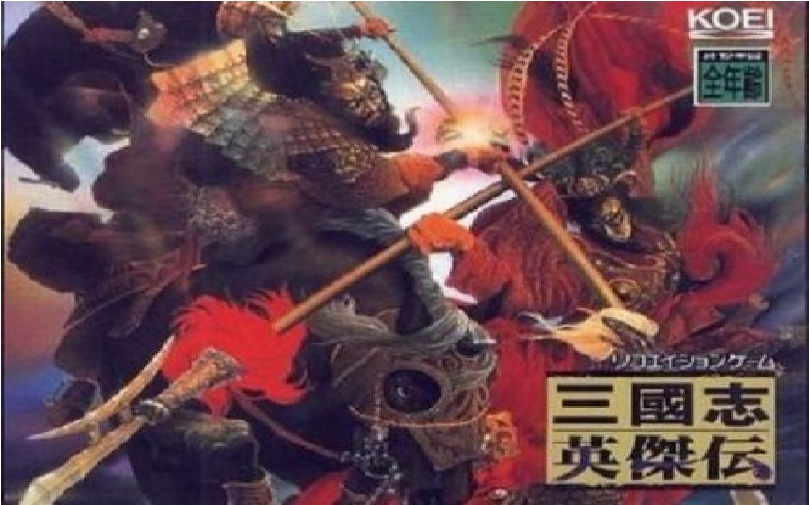 360影视 影视搜索 360影视 影视搜索