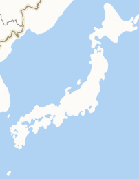东瀛是哪里呢?