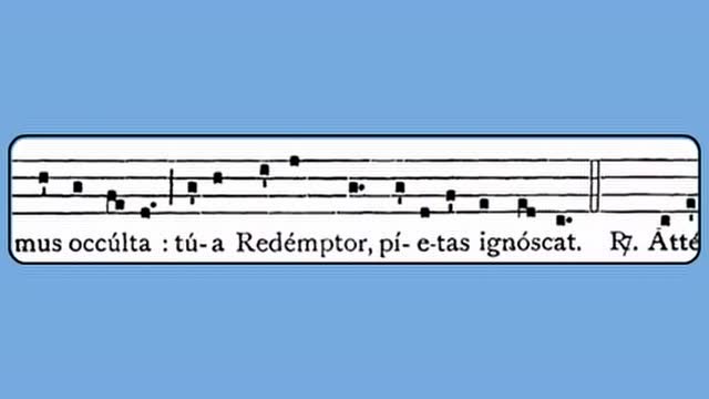 360影视-影视搜索