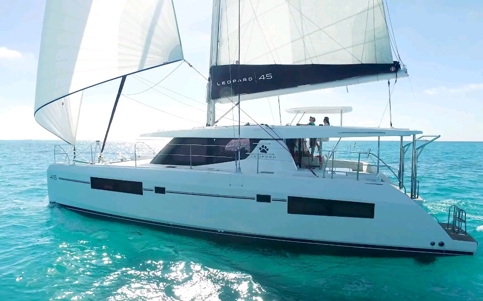 360影视-影视搜索