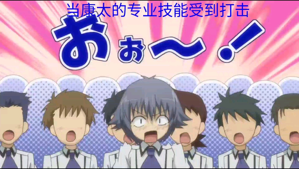 360影视 影视搜索 360影视 影视搜索