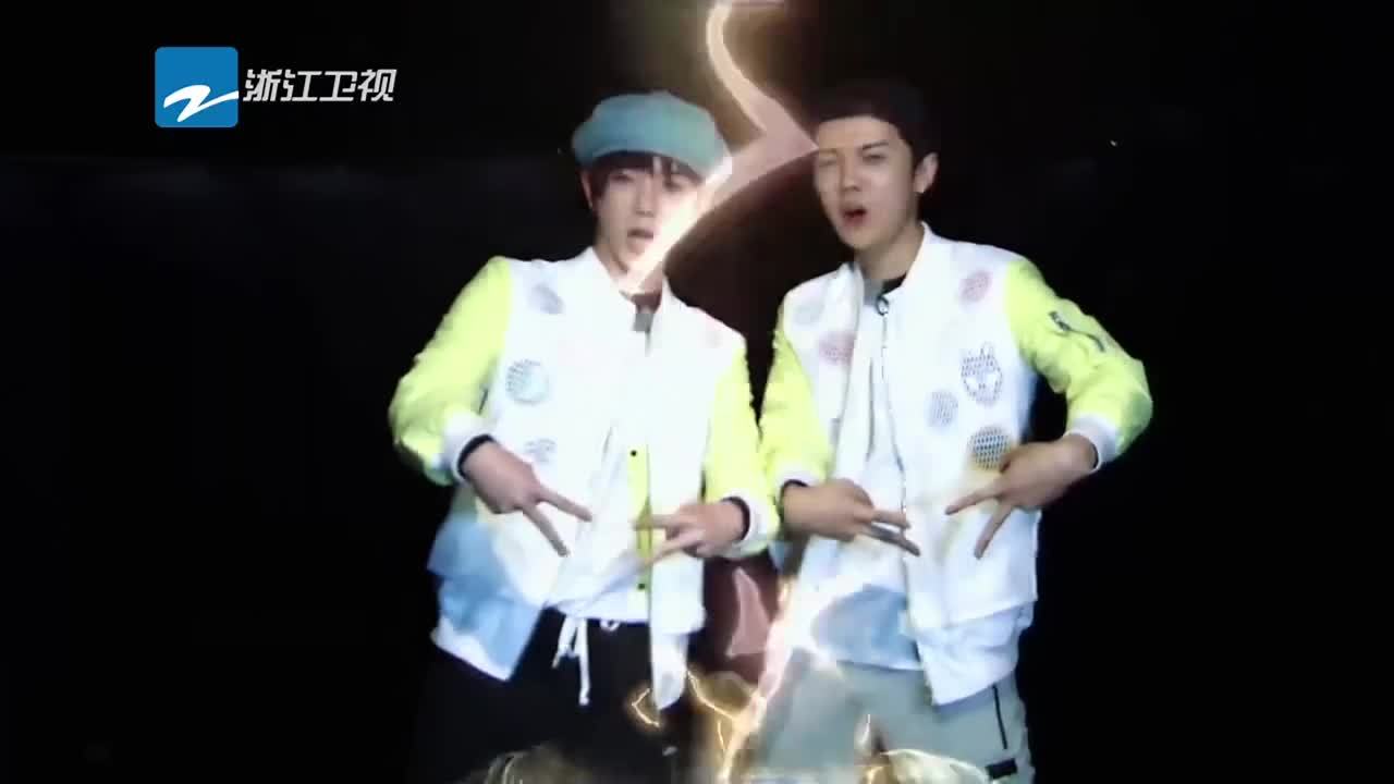 360影视 影视搜索 360影视 影视搜索