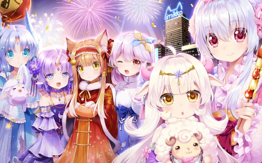 360影视-影视搜索