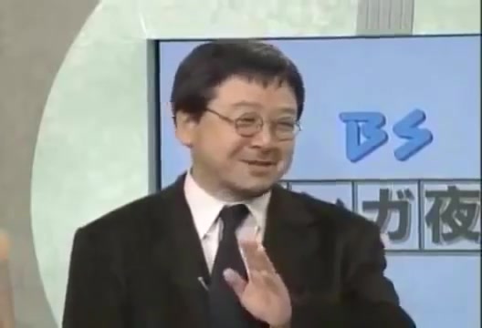 360影视 影视搜索