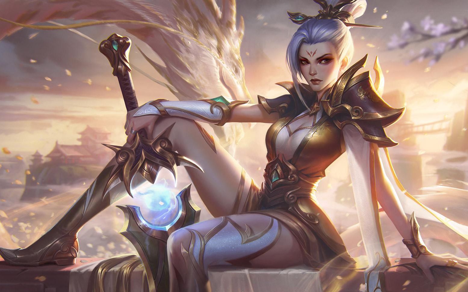 360影视-影视搜索