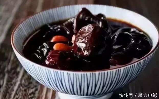 血脂高如何降低血脂