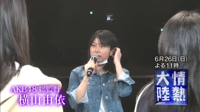 360影视 影视搜索 360影视 影视搜索