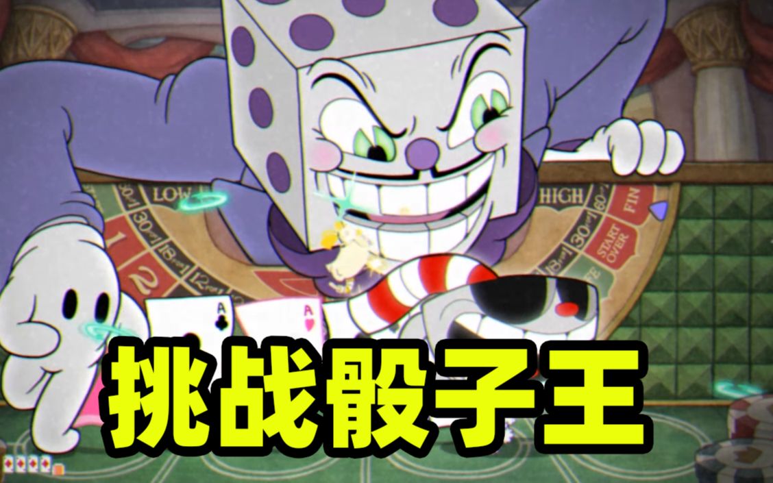 360影视-影视搜索