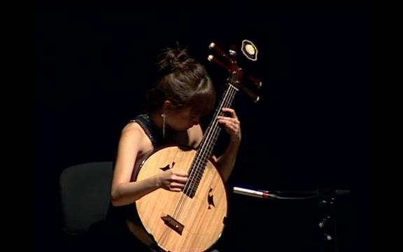 中阮】刘星 作品合集