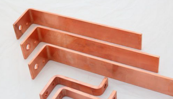 铜排适用于高低压电器,开关触头,配电设备,母线槽等_太原新闻-天津鑫鲁铜业太原分站