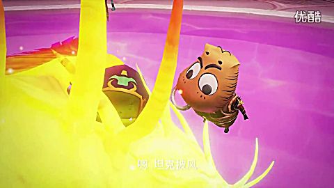 我叫mt大电影第八季太阳井160分钟加长版超清