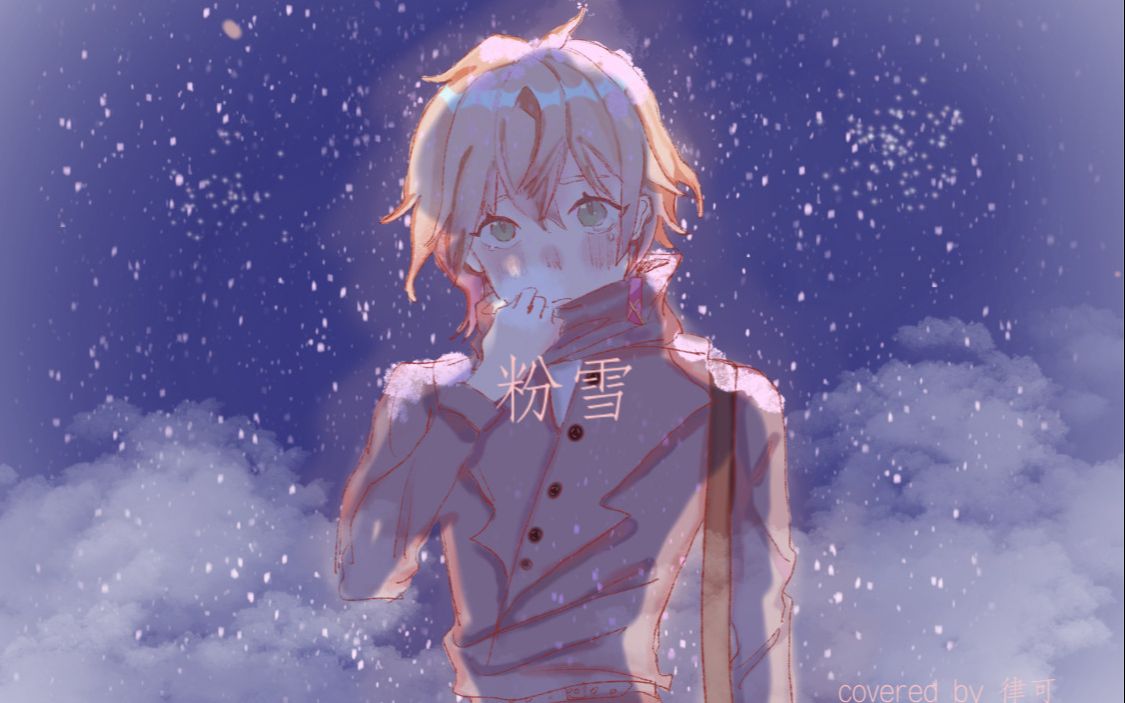 360影视 影视搜索