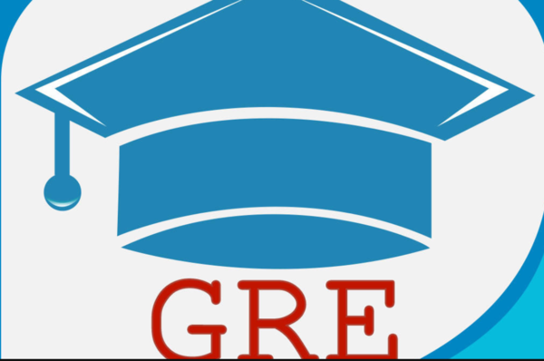 GRE作文满分是多少