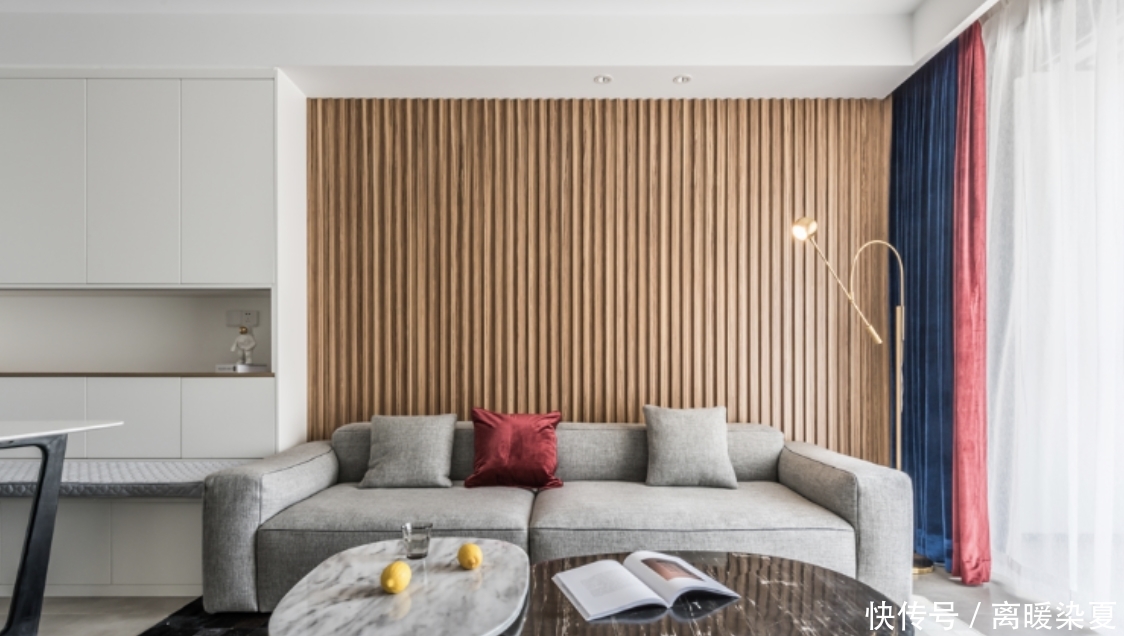 你设计和我设计