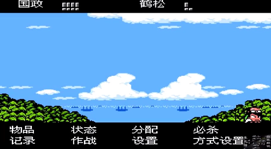 360影视 影视搜索 360影视 影视搜索