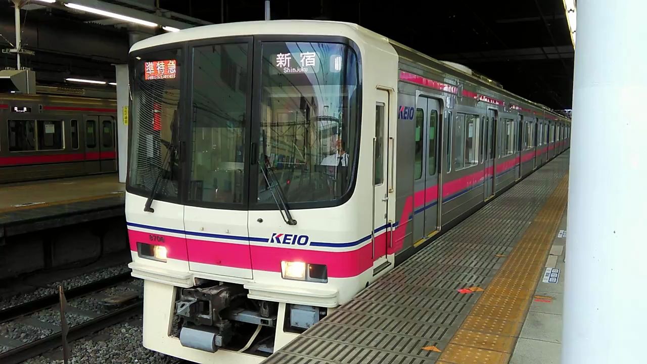 360影视 影视搜索 360影视 影视搜索