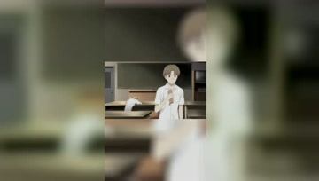 360影视 影视搜索 360影视 影视搜索