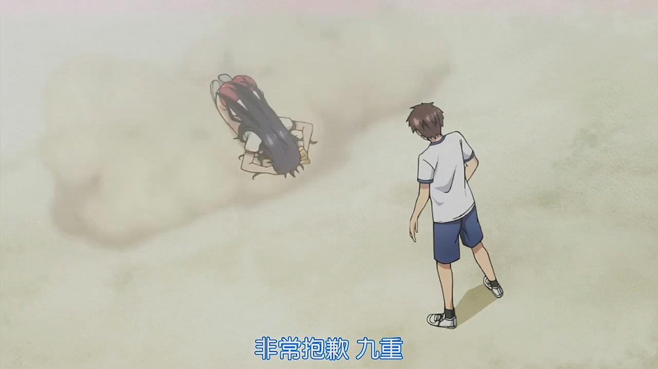 360影视 影视搜索 360影视 影视搜索