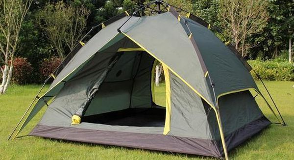 新都川音、石油大学附近哪里租赁野营帐篷和野