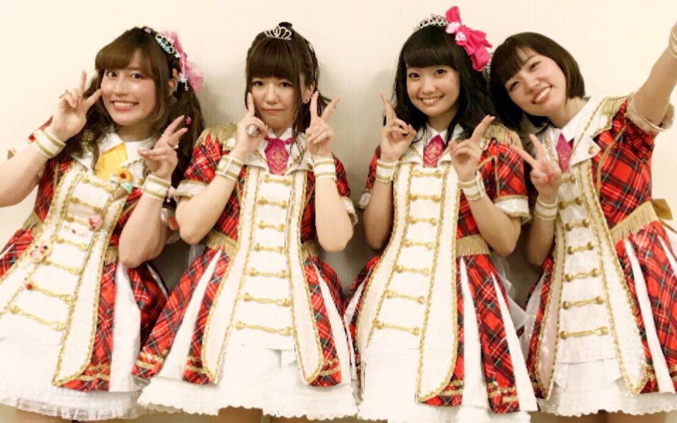 360影视 影视搜索 360影视 影视搜索