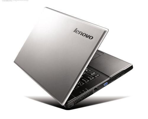 联想80rq笔记本是什么型号